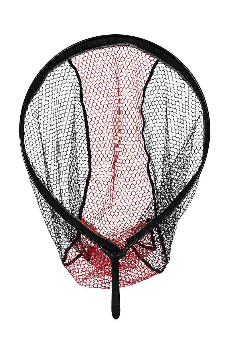 FOX FOX Rage Short Mag Net  - Parkfield Angling Centre