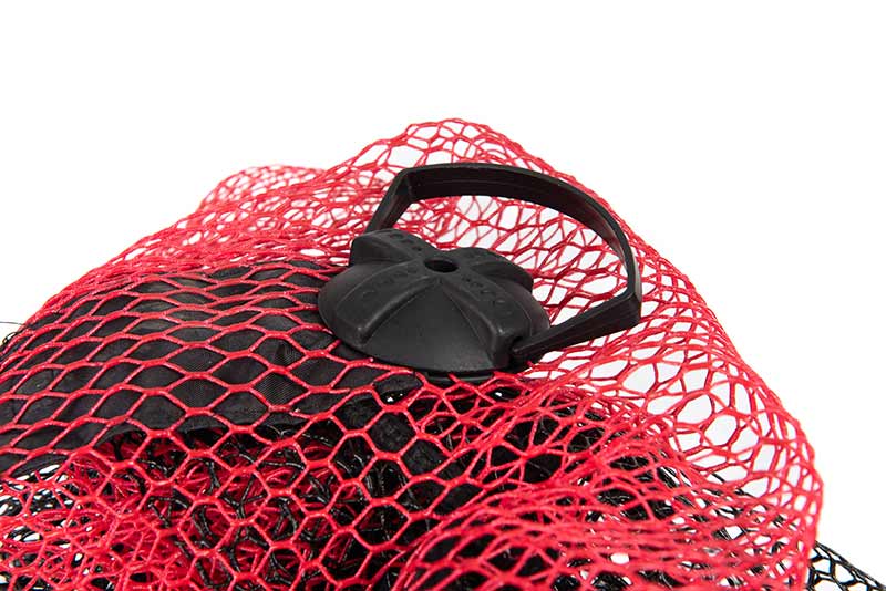 FOX FOX RAGE Street Fighter Drop Net - Parkfield Angling Centre