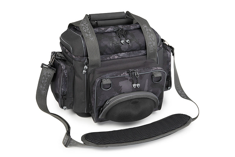 FOX FOX Voyager Medium Carryall  - Parkfield Angling Centre