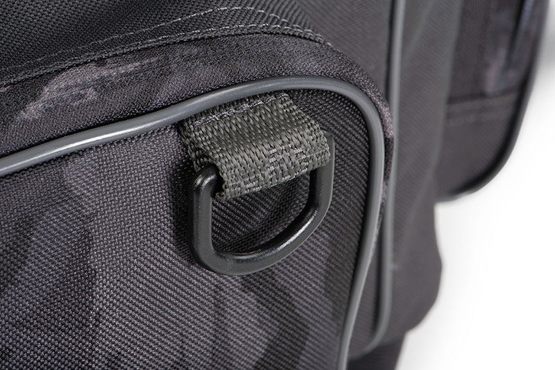 FOX FOX Voyager Medium Carryall  - Parkfield Angling Centre
