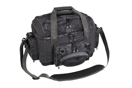 FOX FOX Voyager Large Carryall  - Parkfield Angling Centre