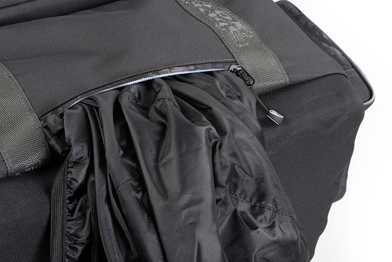FOX FOX Voyager Medium Carryall  - Parkfield Angling Centre