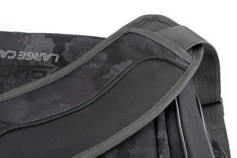 FOX FOX Voyager Medium Carryall  - Parkfield Angling Centre
