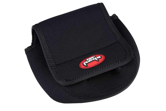 FOX FOX Rage Neoprene Spin Reel Pouch upto 2500 - Parkfield Angling Centre