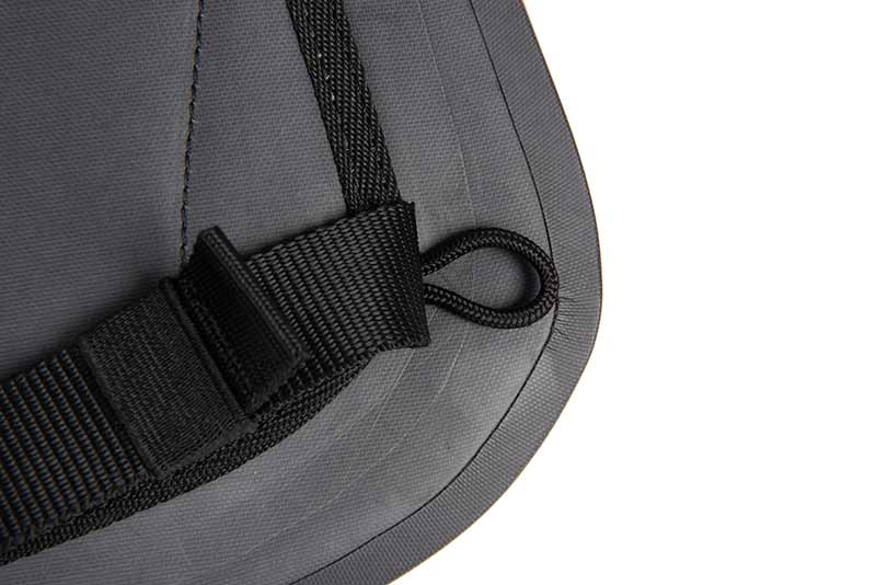 FOX FOX RAGE Pro Series Waterproof Chest Pack - Parkfield Angling Centre