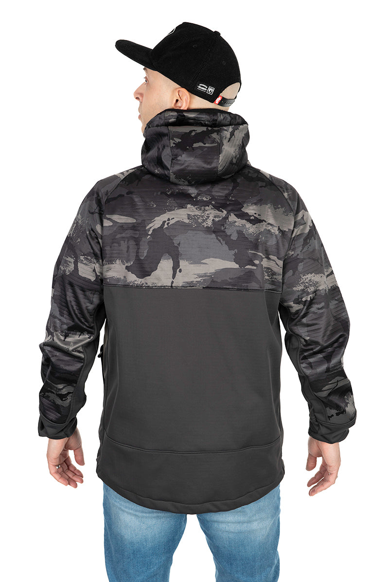 FOX FOX Rage Lightweight Wind Blocker - Parkfield Angling Centre