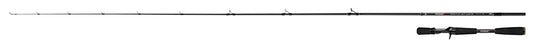 FOX FOX Prism X Versatile Light Casting 210cm 6'11" 7-28g  - Parkfield Angling Centre