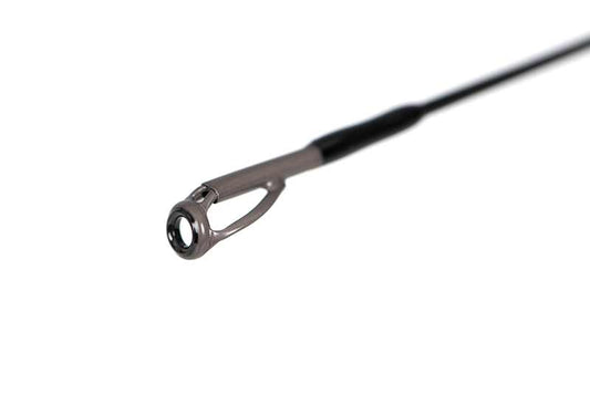 FOX FOX TR Finesse Touch 205cm - 6'7" / 2-10g  - Parkfield Angling Centre