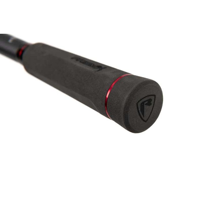 FOX FOX Prism X Heavy Shad Cast 225cm 20-100g 1+1 - Parkfield Angling Centre