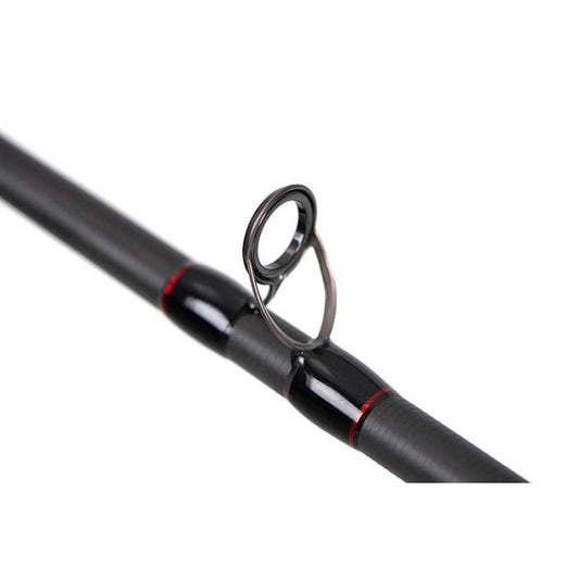 FOX FOX Prism X Heavy Shad Cast 225cm 20-100g 1+1 - Parkfield Angling Centre