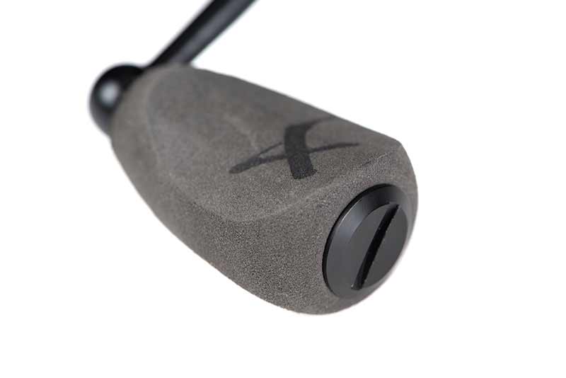 FOX RAGE Prism X Reels and Spools