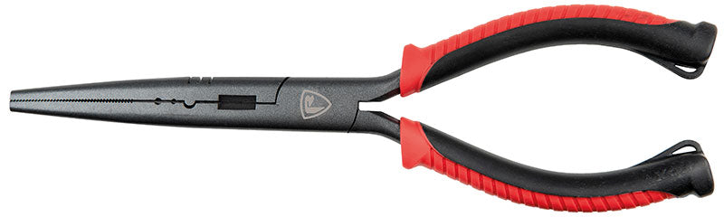 FOX FOX RAGE Long Nose Pliers 8.5"  - Parkfield Angling Centre