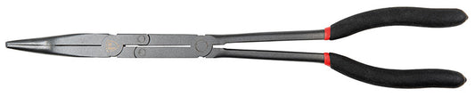 FOX FOX RAGE Power Grip Pliers  - Parkfield Angling Centre