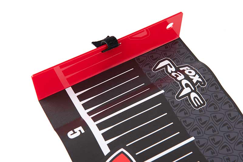 FOX FOX Rage Medium Fish Measure  - Parkfield Angling Centre