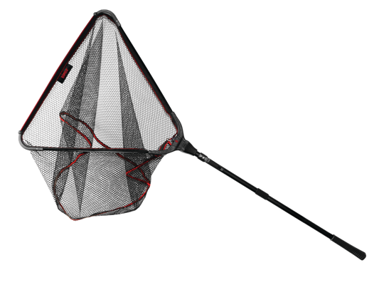 RAPALA RAPALA Telescopic Fold Net - Parkfield Angling Centre