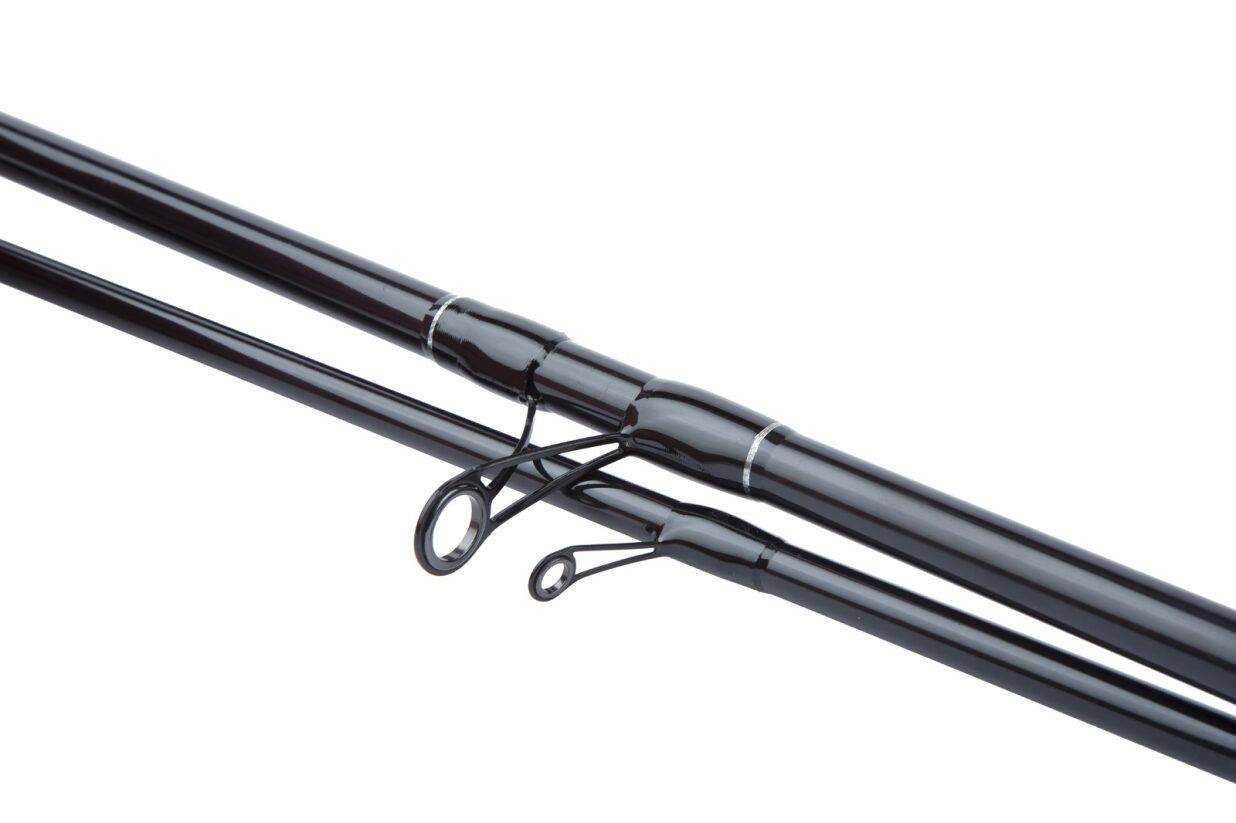 NYTRO NYTRO NTR 11' Commercial Pellet Waggler  - Parkfield Angling Centre