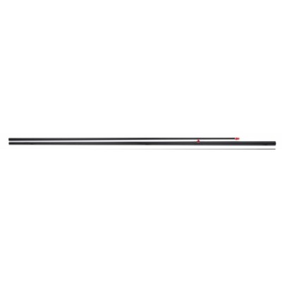 NYTRO NYTRO Power Edge Carp 60 Kit 2/1 - Parkfield Angling Centre