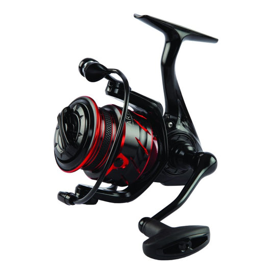 NYTRO NYTRO Aryzon 4000 - Parkfield Angling Centre