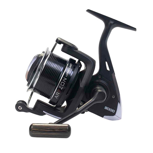 NYTRO NYTRO Aryzon 5000 Long Cast - Parkfield Angling Centre