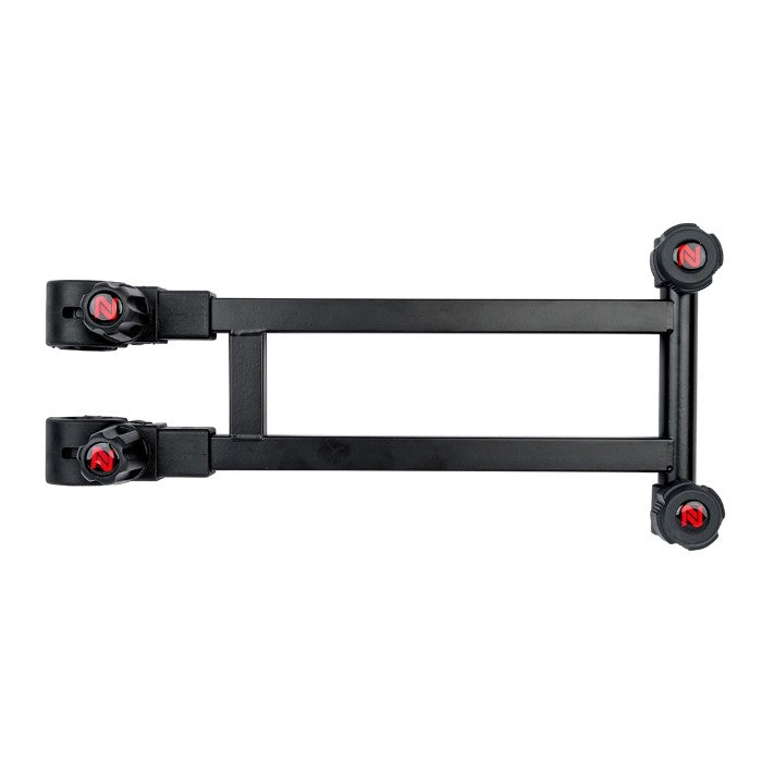 NYTRO Connect-It X36Brolly Arm Long