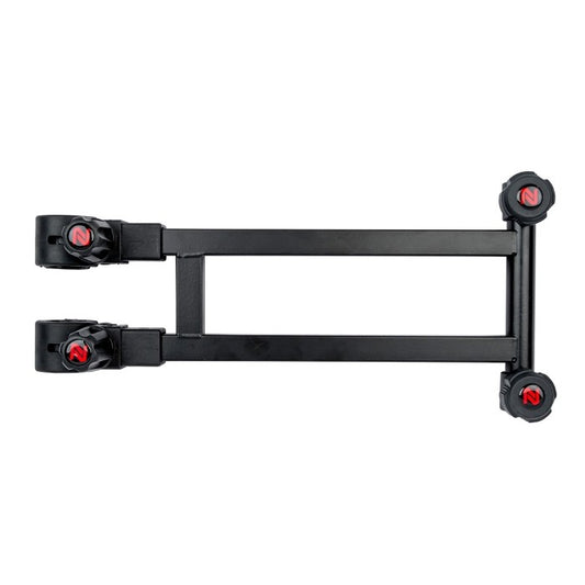 NYTRO Connect-It X36Brolly Arm Long