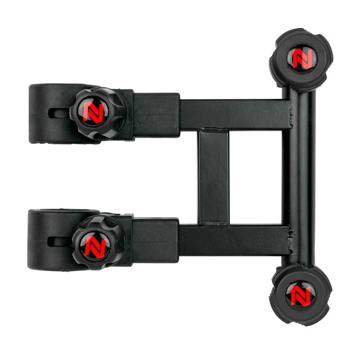 NYTRO Connect-It X36Brolly Arm Short