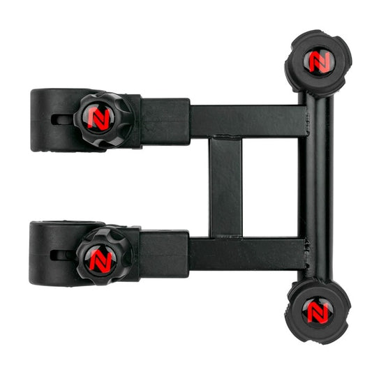 NYTRO Connect-It X36Brolly Arm Short