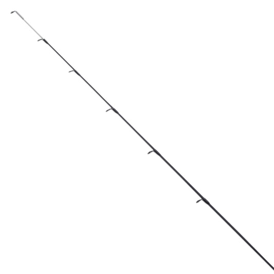 NYTRO NYTRO Carbon Tip 0.5Oz - Parkfield Angling Centre