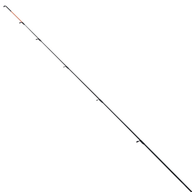 NYTRO NYTRO Fiber Glass Tip 0.75Oz - Parkfield Angling Centre