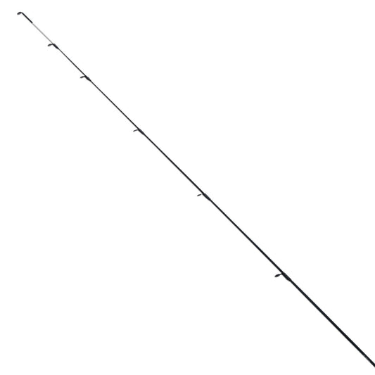 NYTRO NYTRO Fiber Glass Tip 0.75Oz - Parkfield Angling Centre