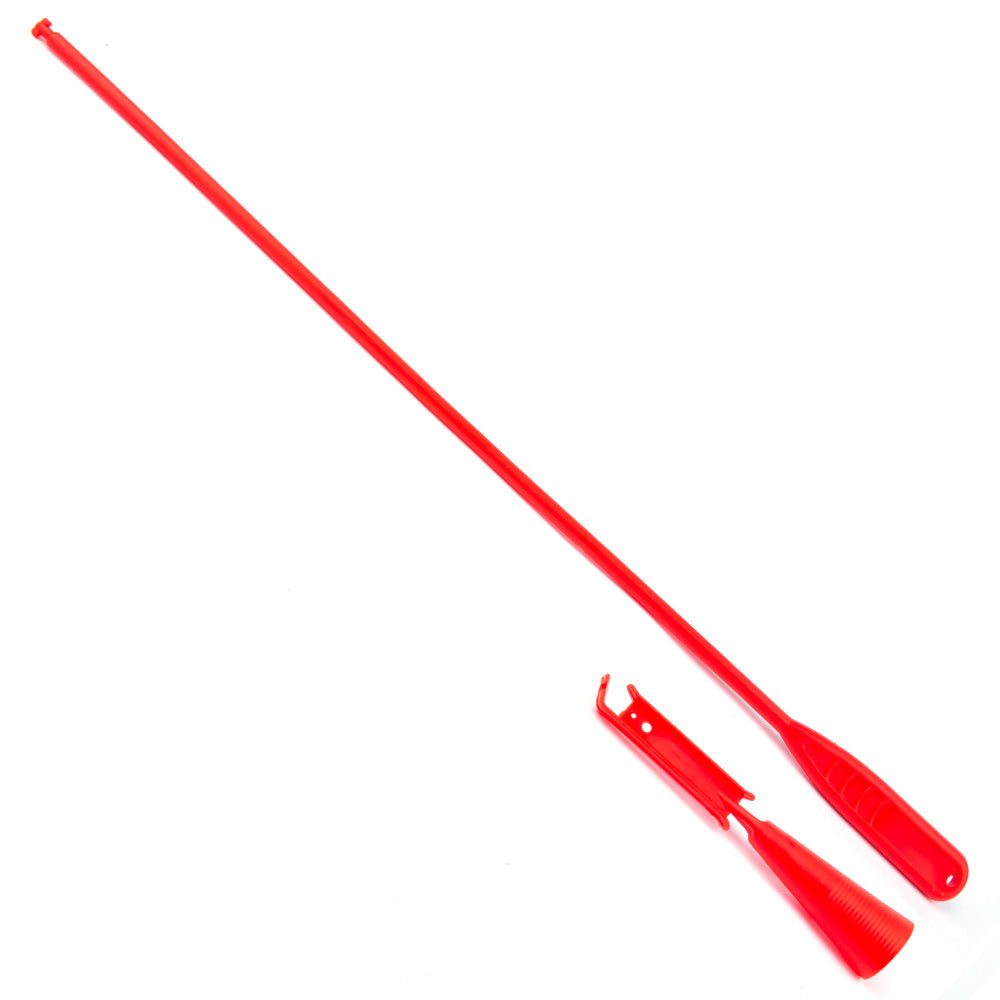 NYTRO NYTRO Margin Muncher 45 - Parkfield Angling Centre
