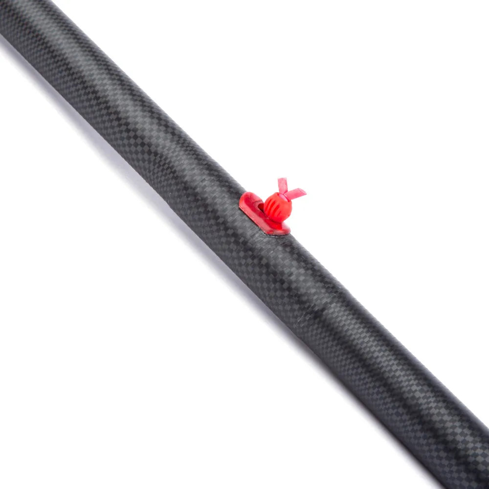 NYTRO NYTRO Power Edge Carp 60 - Parkfield Angling Centre