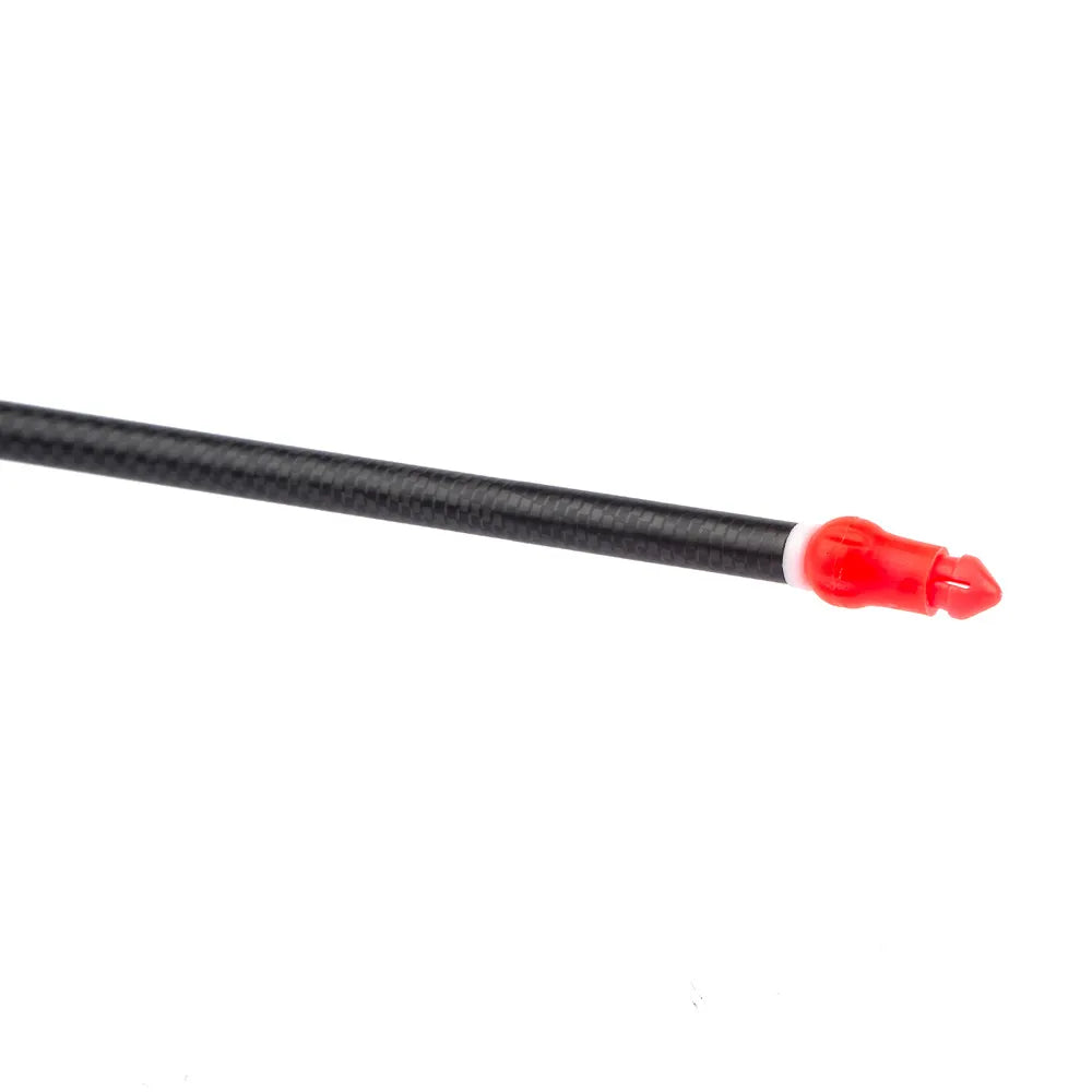 NYTRO NYTRO Power Edge Carp 60 - Parkfield Angling Centre