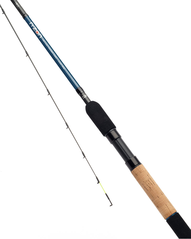 DAIWA DAIWA N'Zon Feeder  - Parkfield Angling Centre