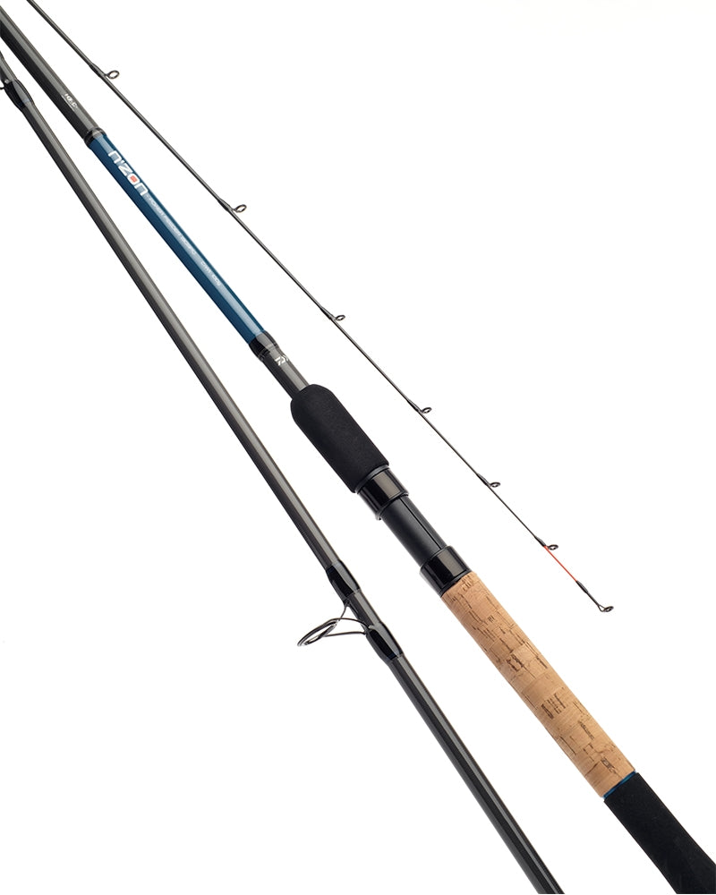 DAIWA DAIWA N'Zon Feeder  - Parkfield Angling Centre