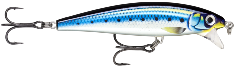 RAPALA RAPALA X-Rap Magnum Cast - Parkfield Angling Centre