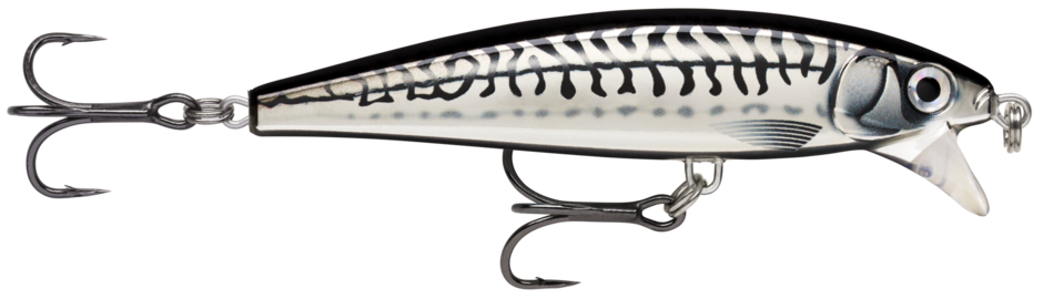 RAPALA RAPALA X-Rap Magnum Cast - Parkfield Angling Centre