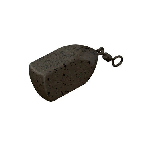 FOX FOX Square Swivel Lead - Parkfield Angling Centre