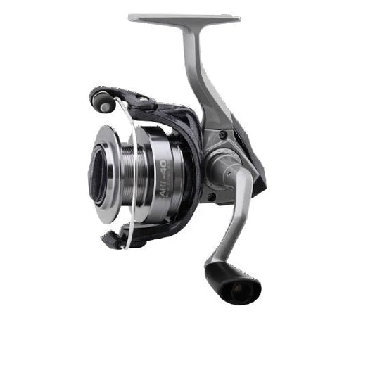OKUMA OKUMA Azaki-30-Braided W/Line - Parkfield Angling Centre