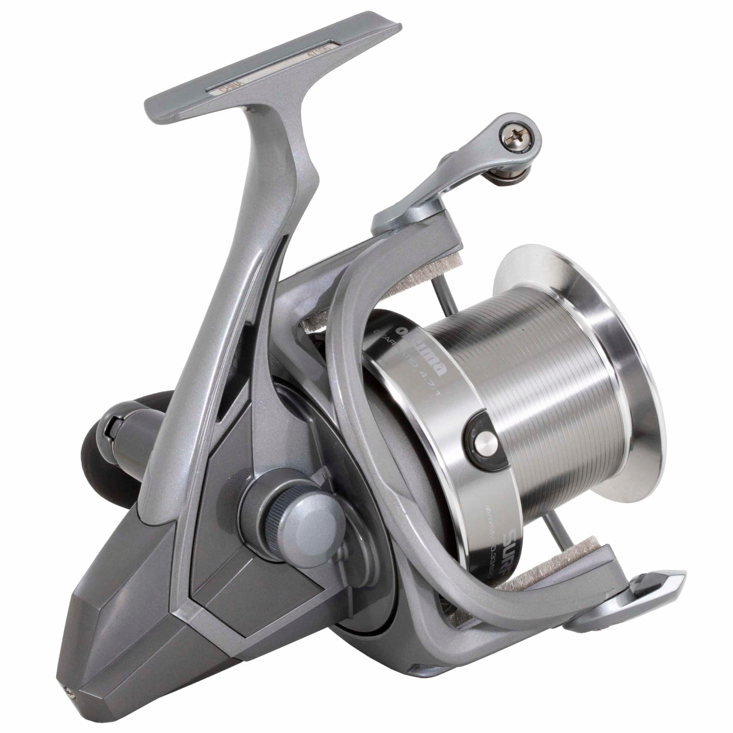 OKUMA OKUMA 8K Surf - Parkfield Angling Centre