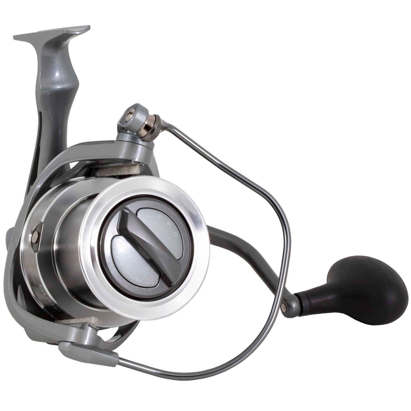 OKUMA OKUMA 8K Surf - Parkfield Angling Centre