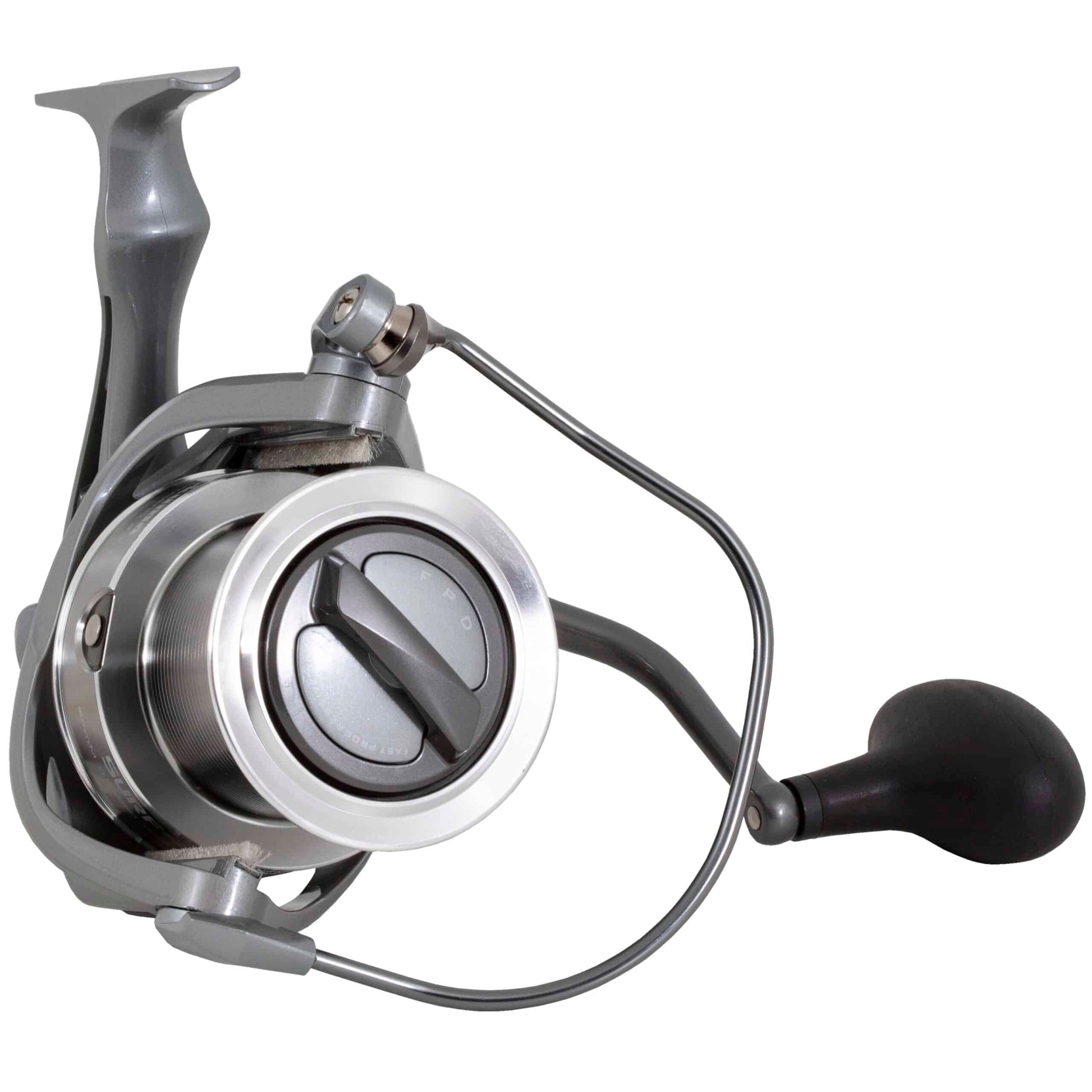 OKUMA OKUMA 8K Surf - Parkfield Angling Centre