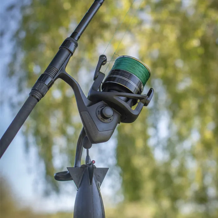 OKUMA OKUMA Custom Spod Cs-7000S Reel  - Parkfield Angling Centre