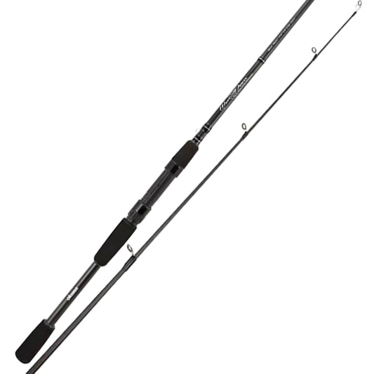 OKUMA OKUMA Wave Power 7'0'' 213Cm 10-30G - Parkfield Angling Centre