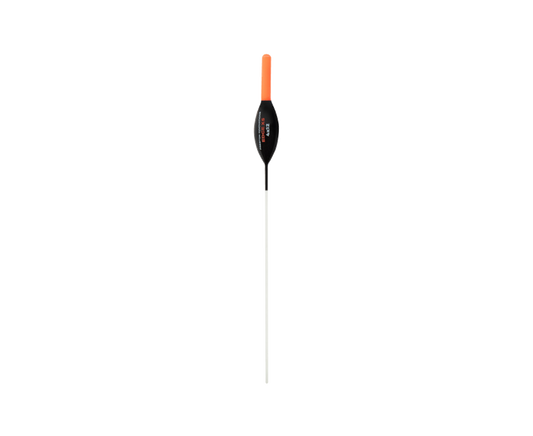 PRESTON PRESTON Edge Xs Pole Float - 4X - Parkfield Angling Centre