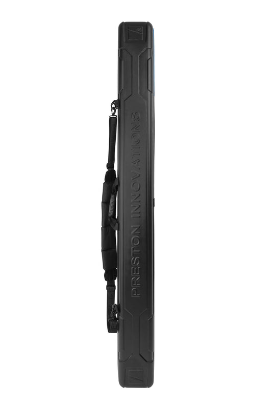 PRESTON PRESTON Hardcase Pole Safe  - Parkfield Angling Centre