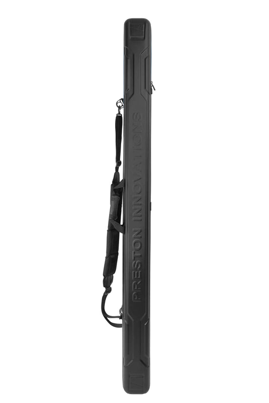 PRESTON PRESTON Hardcase Kit Safe  - Parkfield Angling Centre