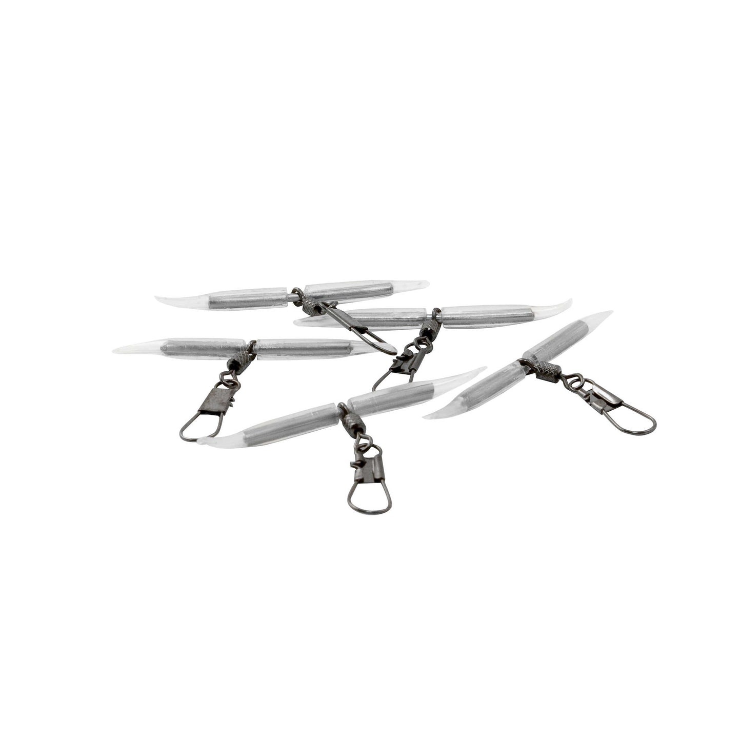 PRESTON PRESTON Big Float Waggler Adaptors  - Parkfield Angling Centre