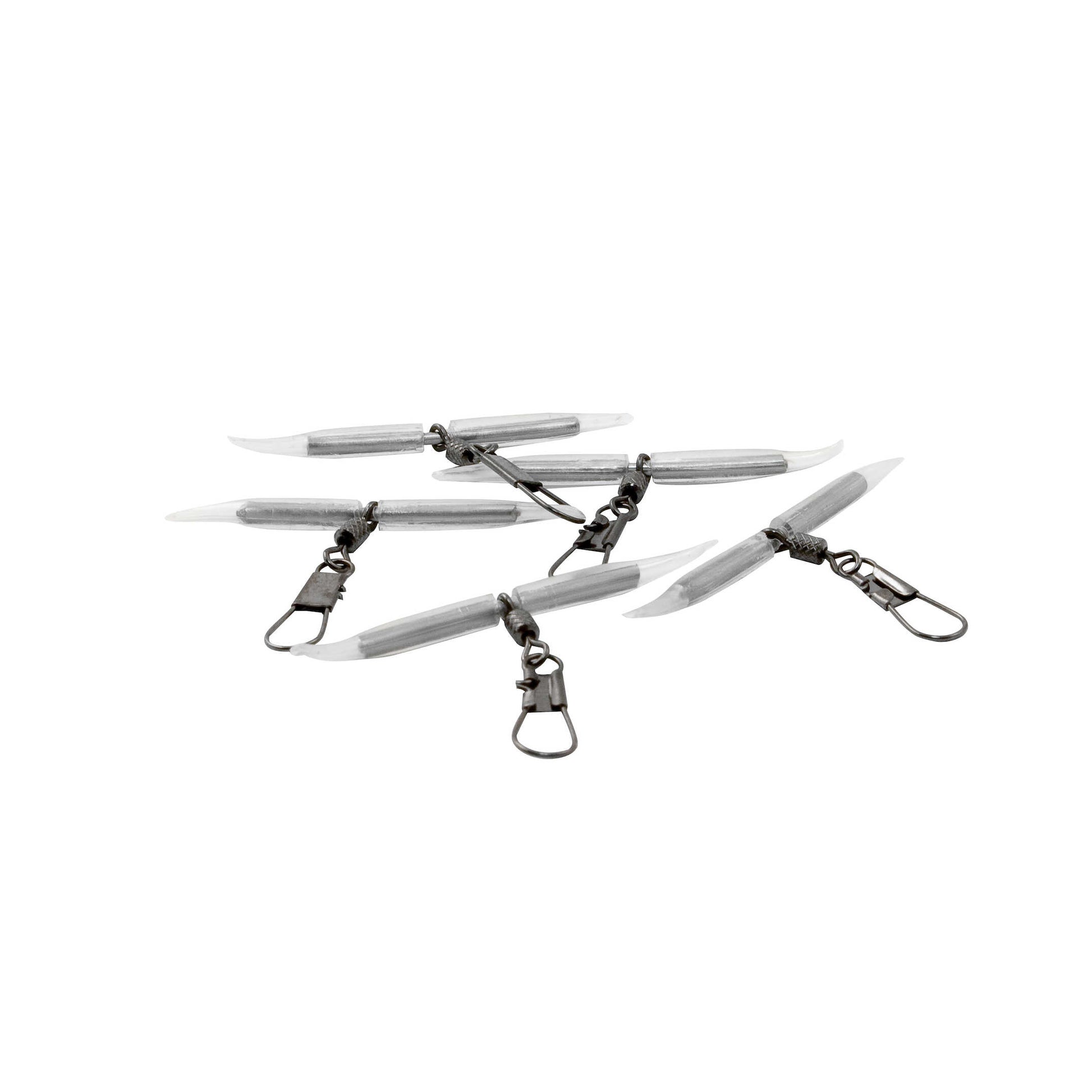 PRESTON PRESTON Big Float Waggler Adaptors  - Parkfield Angling Centre