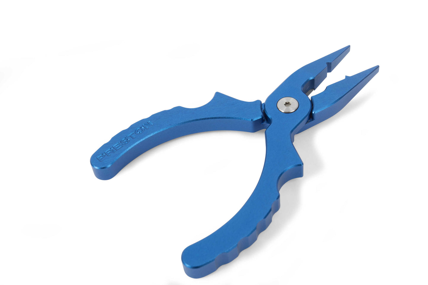 PRESTON PRESTON Shot/Stotz Pliers  - Parkfield Angling Centre